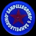 italysanpellegrino-34.jpg
