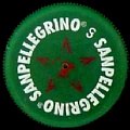 italysanpellegrino-43.jpg