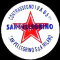 italysanpellegrino-91.jpg