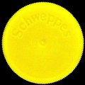 italyschweppes-01.jpg