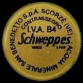 italyschweppes-11.jpg
