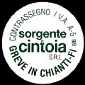 italysorgentesintoia-01.jpg