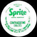 italysprite-22.jpg