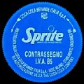 italyspritegaglianico-02.jpg