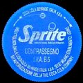 italyspriteudine-01.jpg