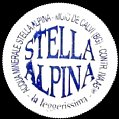 italystellaaipina-01.jpg