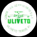 italyuliveto-01.jpg