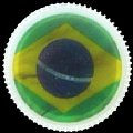 zitalysacmisamplecapflagbrazil-01.jpg