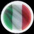 zitalysacmisamplecapflagitaly-01.jpg