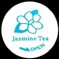 itoenjasmintea-02.jpg