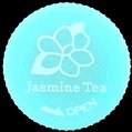 itoenjasmintearelax-01.jpg