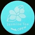 itoenjasmintearelax-02.jpg
