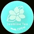 itoenjasmintearelax-03.jpg