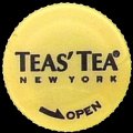 itoenteasteaalmondsmilktea-01.jpg