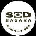 sodbasara-01.jpg