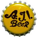 ajibeer-02.jpg