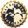 baybrewingyokohama-01.jpg