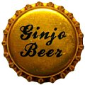 ginjobeer-02.jpg