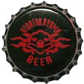 hidatakayamabrewery-01.jpg