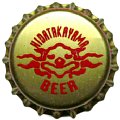hidatakayamabrewery-02.jpg