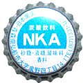 nihonkajitsukao-01.jpg
