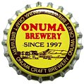 onumabrewery.jpg