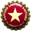 sapporobeer-01.jpg