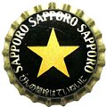 sapporobeer-02.jpg