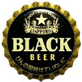 sapporobeerblackbeer-01.jpg