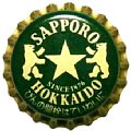 sapporohokkaido-01.jpg