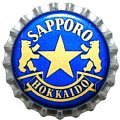 sapporohokkaido-02.jpg