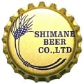 shimane-01.jpg