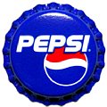 suntorypepsiman-00.jpg