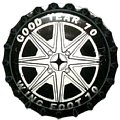 zzzzgoodyear70-01.jpg