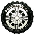 zzzzgoodyear70-02.jpg
