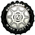 zzzzgoodyear70-03.jpg