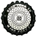 zzzzgoodyear70-04.jpg