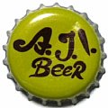 ajibeer-01.jpg