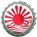 asahibeer-01.jpg