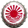 asahibeer-03.jpg