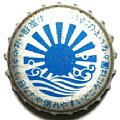 asahibeer-06.jpg
