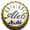 asahibeerale6-01.jpg