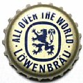 asahibeerlowenbrau-01.jpg