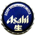 asahibeernama-01.jpg