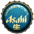 asahibeernama-03.jpg