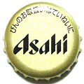 asahibeershokuraku-01.jpg
