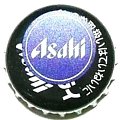 asahibeerzseal-04.jpg