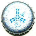 asahidrinkmitsuyaciderz-01.jpg