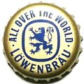 asahilbeerowenbrau-01.jpg