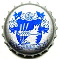 atsugibeer-01.jpg